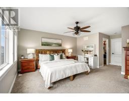 91 Cantle Crescent, Ottawa, ON K0A2Z0 Photo 16
