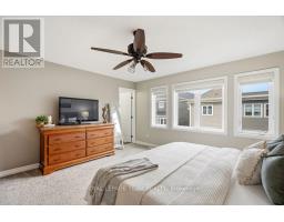 91 Cantle Crescent, Ottawa, ON K0A2Z0 Photo 37
