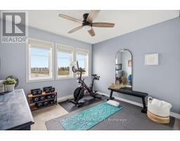 91 Cantle Crescent, Ottawa, ON K0A2Z0 Photo 40