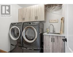 91 Cantle Crescent, Ottawa, ON K0A2Z0 Photo 47
