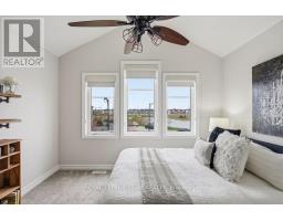 91 Cantle Crescent, Ottawa, ON K0A2Z0 Photo 45