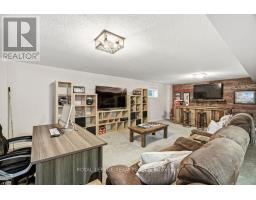 91 Cantle Crescent, Ottawa, ON K0A2Z0 Photo 21