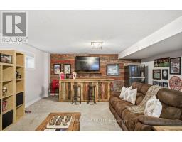 91 Cantle Crescent, Ottawa, ON K0A2Z0 Photo 17