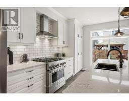 91 Cantle Crescent, Ottawa, ON K0A2Z0 Photo 11