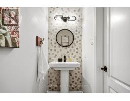 91 Cantle Crescent, Ottawa, ON K0A2Z0 Photo 14