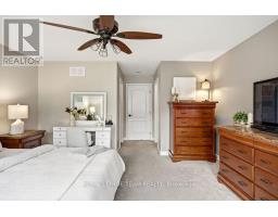 91 Cantle Crescent, Ottawa, ON K0A2Z0 Photo 32