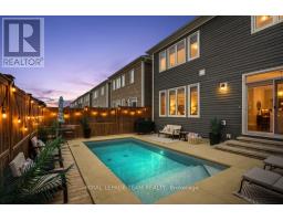 91 Cantle Crescent, Ottawa, ON K0A2Z0 Photo 35