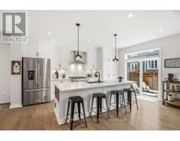 91 Cantle Crescent, Ottawa, ON K0A2Z0 Photo 22