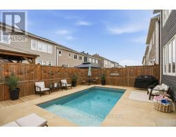 91 Cantle Crescent, Ottawa, ON K0A2Z0 Photo 23