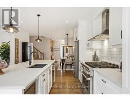 91 Cantle Crescent, Ottawa, ON K0A2Z0 Photo 26