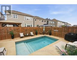91 Cantle Crescent, Ottawa, ON K0A2Z0 Photo 30