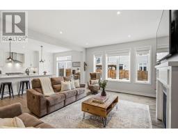 91 Cantle Crescent, Ottawa, ON K0A2Z0 Photo 13