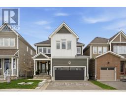 91 Cantle Crescent, Ottawa, ON K0A2Z0 Photo 41