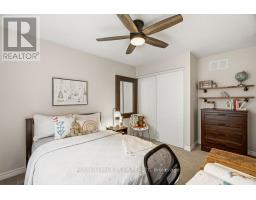 91 Cantle Crescent, Ottawa, ON K0A2Z0 Photo 39