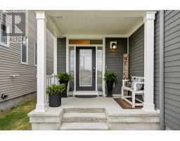 91 Cantle Crescent, Ottawa, ON K0A2Z0 Photo 36