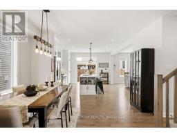 91 Cantle Crescent, Ottawa, ON K0A2Z0 Photo 44