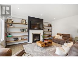 91 Cantle Crescent, Ottawa, ON K0A2Z0 Photo 29