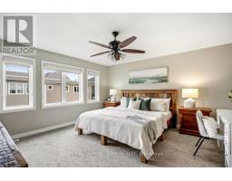 91 Cantle Crescent, Ottawa, ON K0A2Z0 Photo 28
