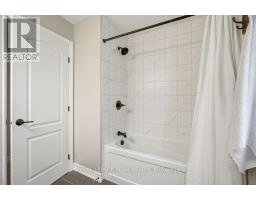 91 Cantle Crescent, Ottawa, ON K0A2Z0 Photo 38