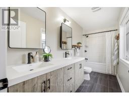 91 Cantle Crescent, Ottawa, ON K0A2Z0 Photo 34