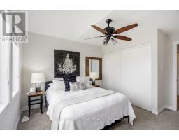 91 Cantle Crescent, Ottawa, ON K0A2Z0 Photo 10