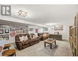 91 Cantle Crescent, Ottawa, ON K0A2Z0 Photo 46