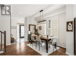 91 Cantle Crescent, Ottawa, ON K0A2Z0 Photo 19