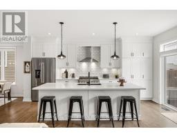 91 Cantle Crescent, Ottawa, ON K0A2Z0 Photo 42