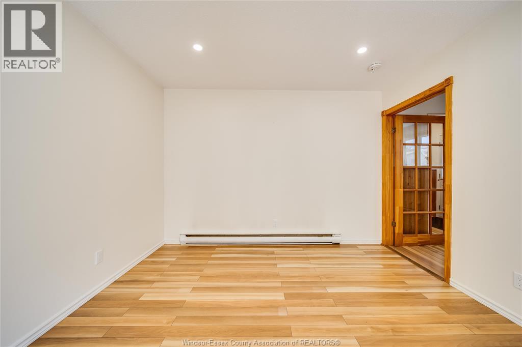 1229 ARNCLIFFE - 22