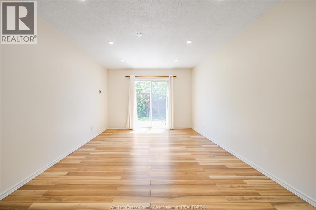 1229 ARNCLIFFE - 8
