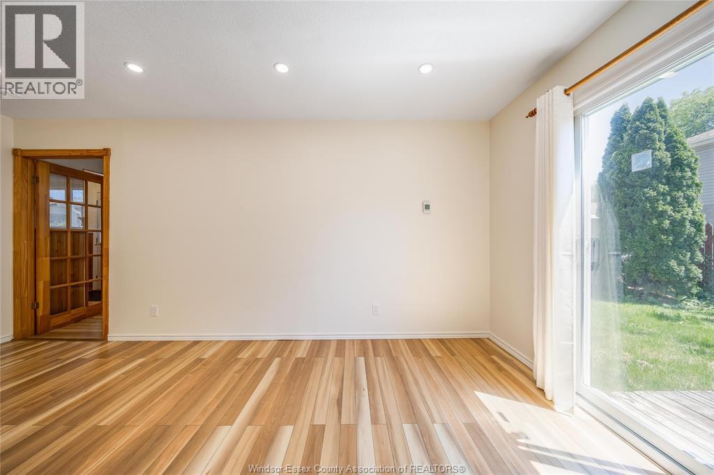 1229 ARNCLIFFE - 20