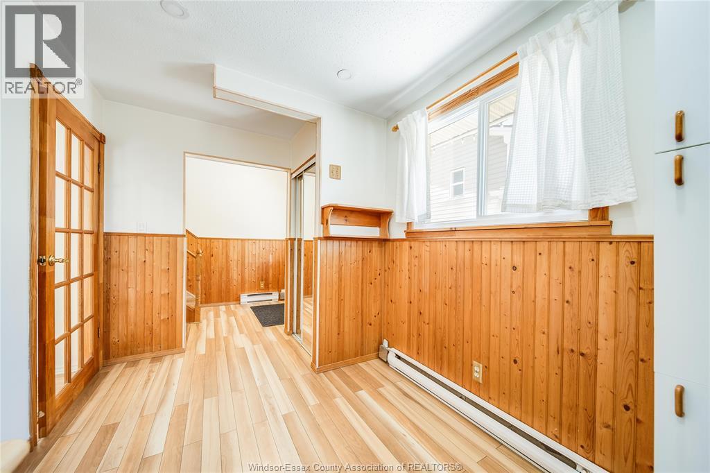 1229 ARNCLIFFE - 14