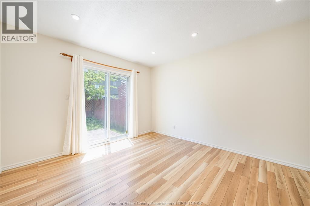 1229 ARNCLIFFE - 10