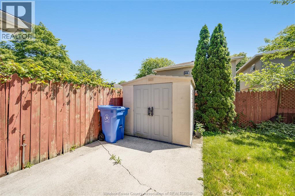 1229 ARNCLIFFE - 38