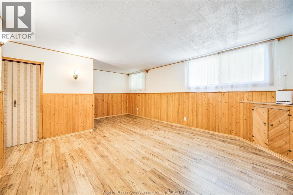 1229 ARNCLIFFE - 31
