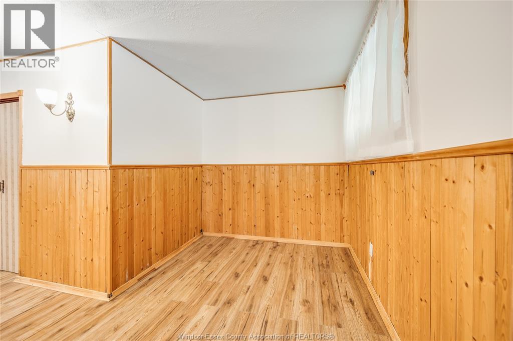1229 ARNCLIFFE - 32