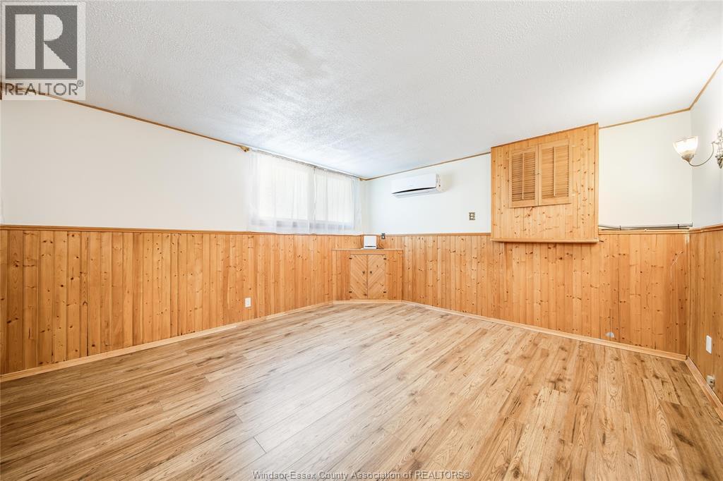 1229 ARNCLIFFE - 28