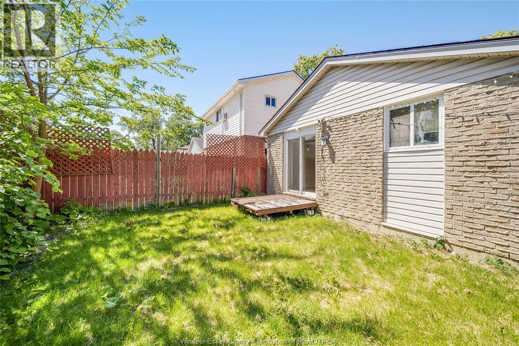 1229 ARNCLIFFE - 37
