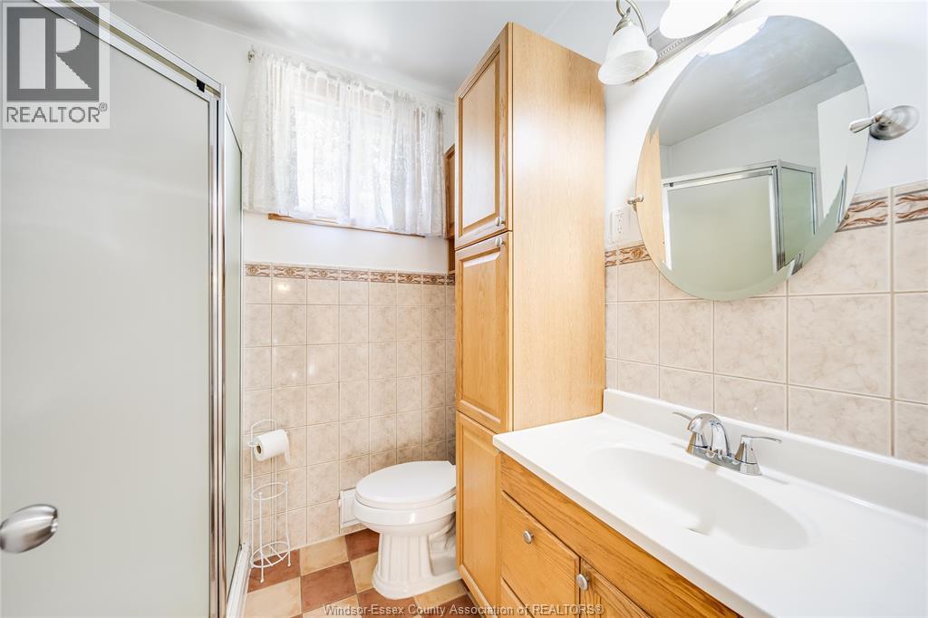 1229 ARNCLIFFE - 27
