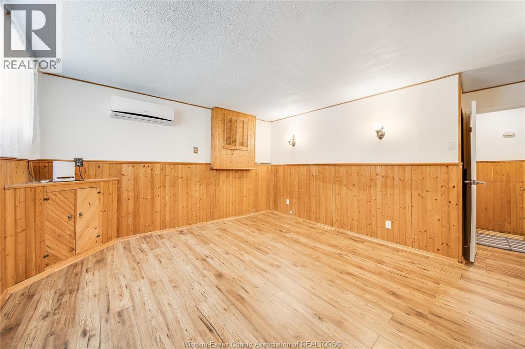1229 ARNCLIFFE - 29