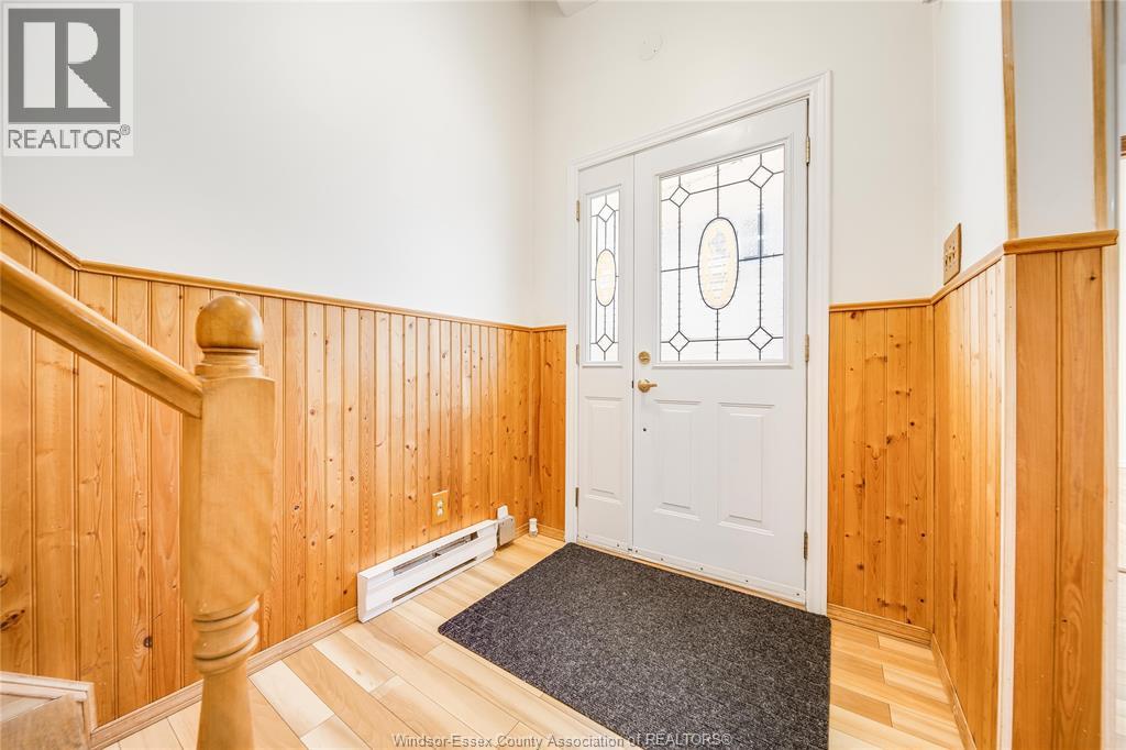 1229 ARNCLIFFE - 4