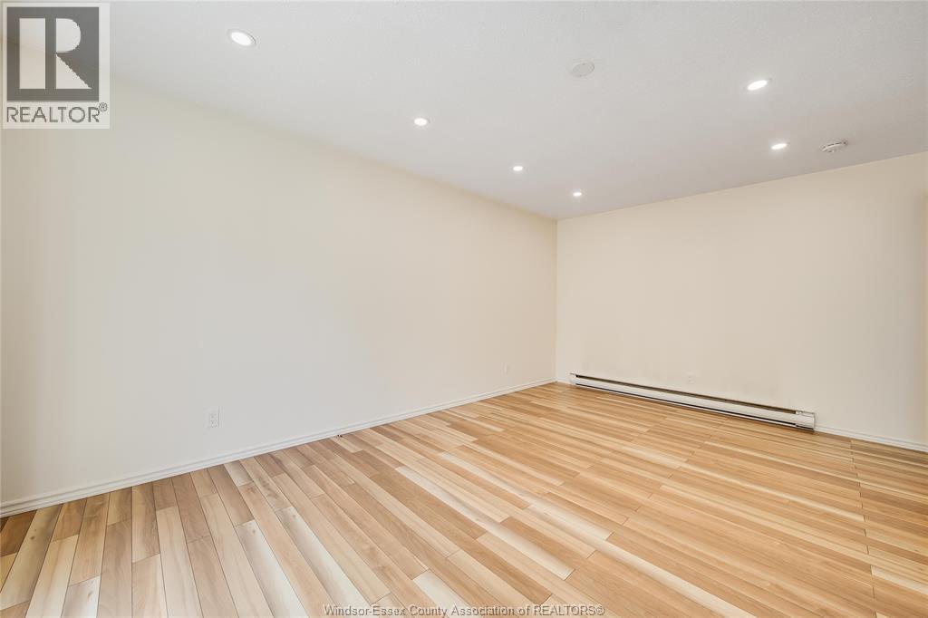 1229 ARNCLIFFE - 18