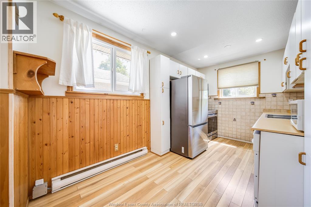 1229 ARNCLIFFE - 17