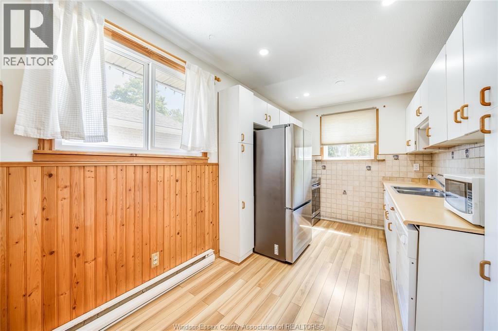 1229 ARNCLIFFE - 11