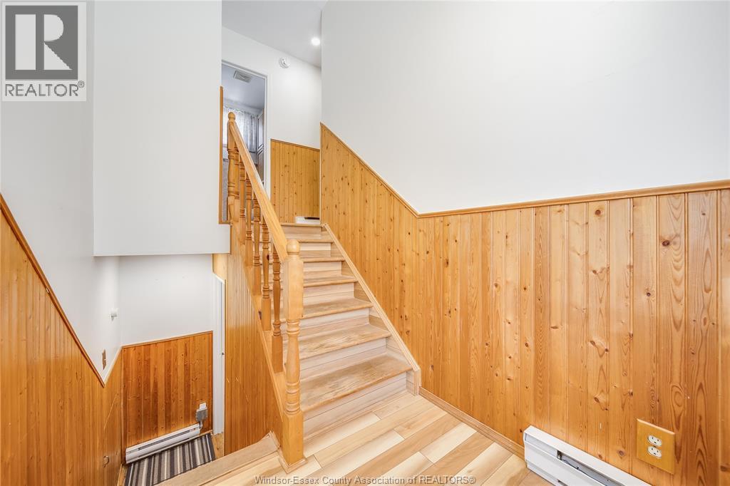 1229 ARNCLIFFE - 6