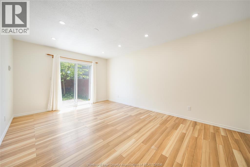 1229 ARNCLIFFE - 7