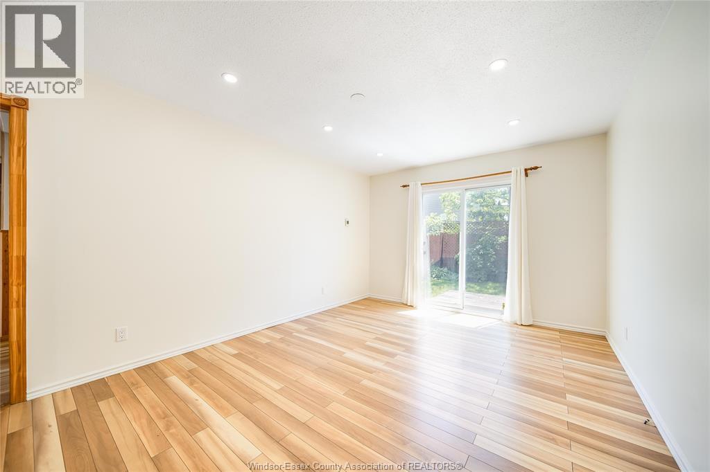 1229 ARNCLIFFE - 9