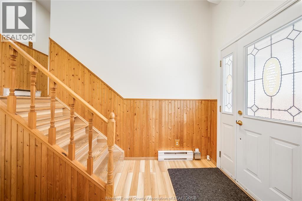 1229 ARNCLIFFE - 5