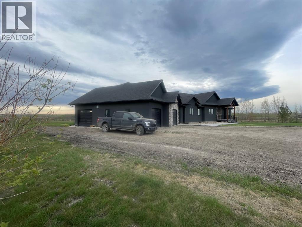 A-720017 Range Road 54 — photo 50