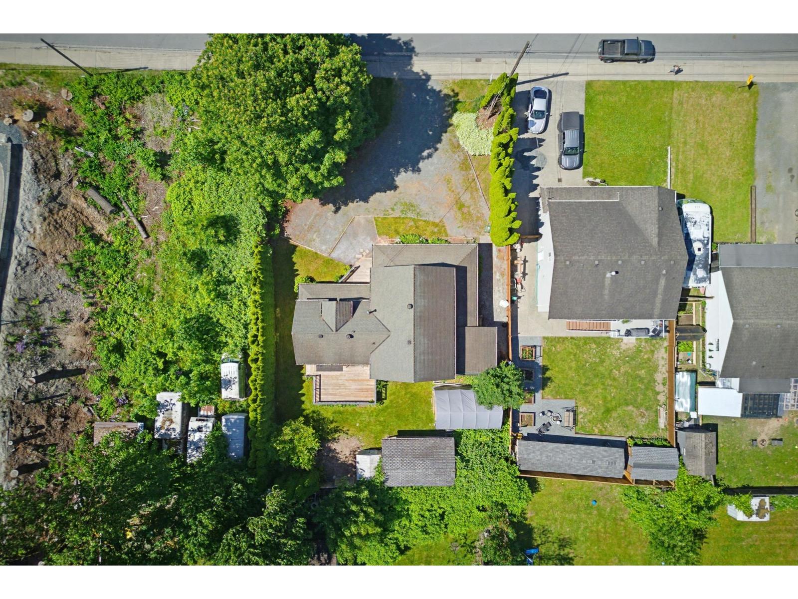 1075 3RD AVENUE, Hope, Hope